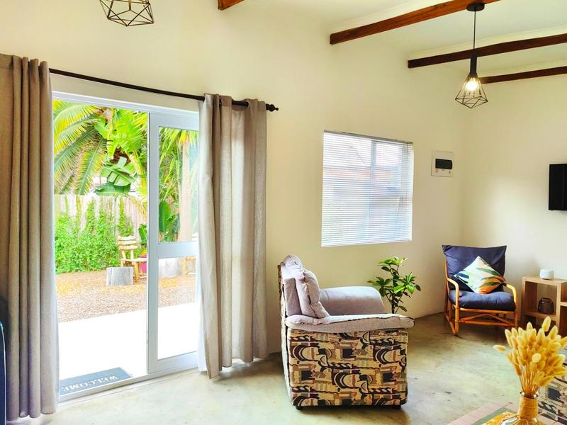 6 Bedroom Property for Sale in Montagu Western Cape